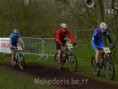 /album/flanders-cup/fotos2009-065-jpg/